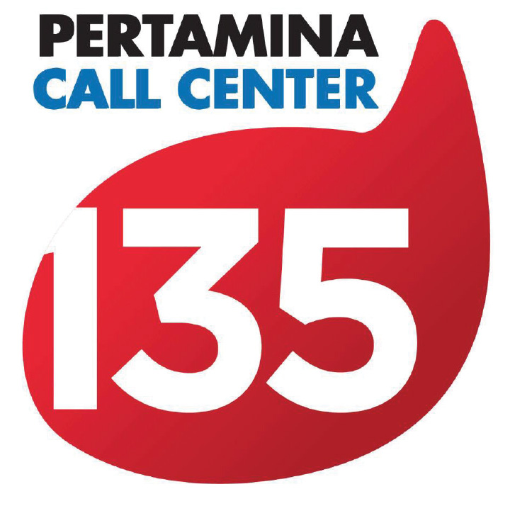 Pertamina Call Center 135