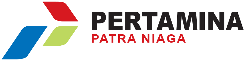 Pertamina Logo